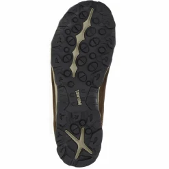 Meindl SORTINO Herren - Freizeitschuhe