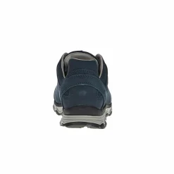 Meindl SORTINO LADY Damen - Freizeitschuhe