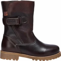Meindl STANS LADY IDENTITY Damen - Winterstiefel
