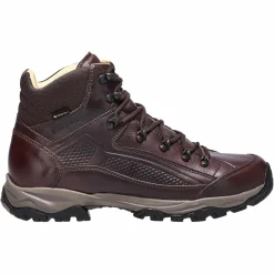 Meindl STERZING IDENTITY Herren - Wanderstiefel