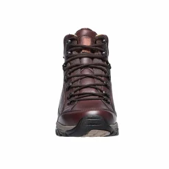 Meindl STERZING IDENTITY Herren - Wanderstiefel