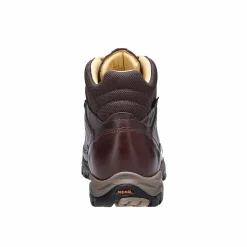 Meindl STERZING IDENTITY Herren - Wanderstiefel