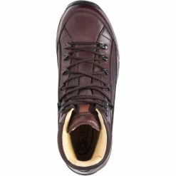 Meindl STERZING IDENTITY Herren - Wanderstiefel