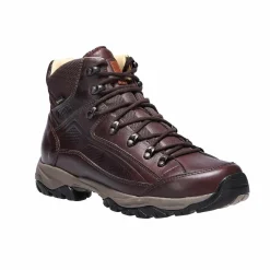 Meindl STERZING LADY IDENTITY Damen - Wanderstiefel