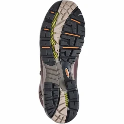 Meindl STERZING LADY IDENTITY Damen - Wanderstiefel