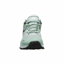 Meindl TAHOMA LADY GTX Damen - Nordic Walking Schuhe