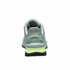 Meindl TAHOMA LADY GTX Damen - Nordic Walking Schuhe