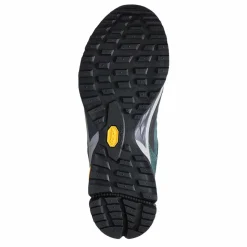 Meindl TALLULAH GTX Herren - Freizeitschuhe
