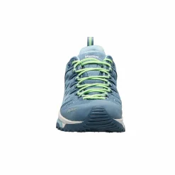 Meindl TALLULAH LADY GTX Damen - Freizeitschuhe