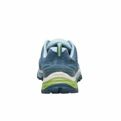 Meindl TALLULAH LADY GTX Damen - Freizeitschuhe