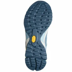 Meindl TALLULAH LADY GTX Damen - Freizeitschuhe