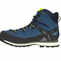 Meindl TERLAN GTX Herren - Wanderstiefel