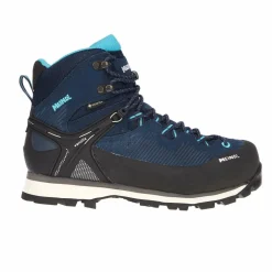 Meindl TERLAN LADY GTX Damen - Wanderstiefel
