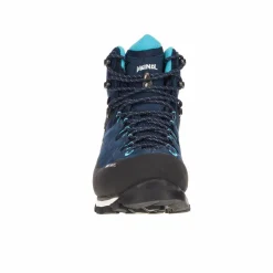 Meindl TERLAN LADY GTX Damen - Wanderstiefel