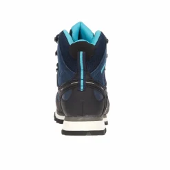 Meindl TERLAN LADY GTX Damen - Wanderstiefel