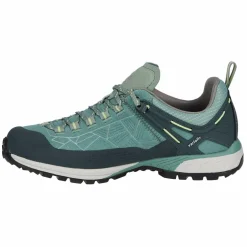 Meindl TOP TRAIL LADY LF Damen - Wanderschuhe