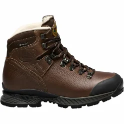 Meindl TORONTO LADY MFS Damen - Wanderstiefel