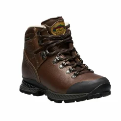 Meindl TORONTO LADY MFS Damen - Wanderstiefel