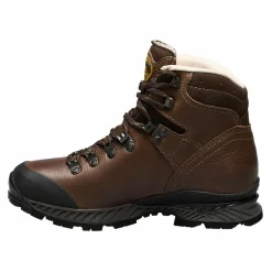 Meindl TORONTO LADY MFS Damen - Wanderstiefel