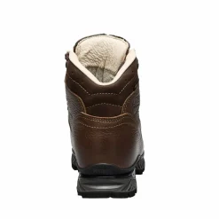 Meindl TORONTO LADY MFS Damen - Wanderstiefel
