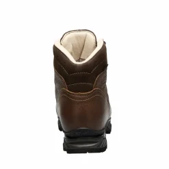 Meindl TORONTO MFS Herren - Wanderstiefel