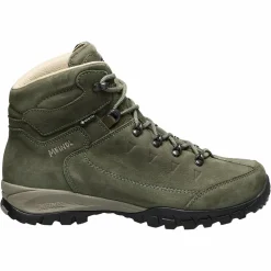 Meindl TRENTO GTX Herren - Wanderstiefel