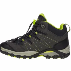 Meindl TUAM JUNIOR GTX Kinder - Wanderschuhe