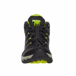 Meindl TUAM JUNIOR GTX Kinder - Wanderschuhe