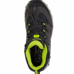 Meindl TUAM JUNIOR GTX Kinder - Wanderschuhe