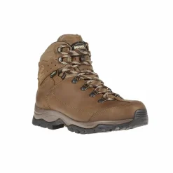 Meindl VAKUUM LADY ULTRA Damen - Wanderstiefel