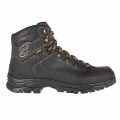 Meindl VAKUUM MEN ULTRA Herren - Wanderstiefel