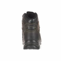 Meindl VAKUUM MEN ULTRA Herren - Wanderstiefel