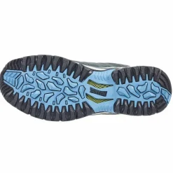 Meindl VEGAS LADY Damen - Wanderschuhe