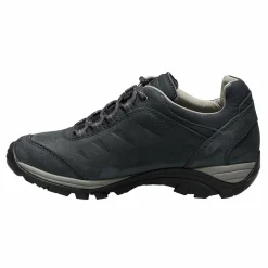 Meindl VENEZUELA LADY GTX Damen - Wanderschuhe