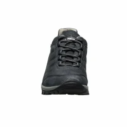 Meindl VENEZUELA LADY GTX Damen - Wanderschuhe