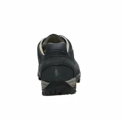Meindl VENEZUELA LADY GTX Damen - Wanderschuhe