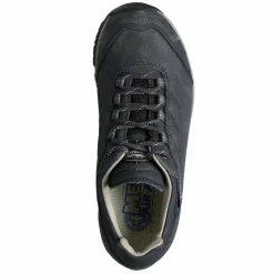 Meindl VENEZUELA LADY GTX Damen - Wanderschuhe