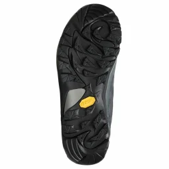 Meindl VENEZUELA LADY GTX Damen - Wanderschuhe
