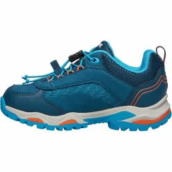Meindl WISPER JUNIOR GTX Kinder - Wanderschuhe