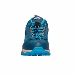 Meindl WISPER JUNIOR GTX Kinder - Wanderschuhe