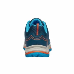 Meindl WISPER JUNIOR GTX Kinder - Wanderschuhe