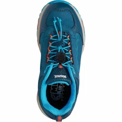 Meindl WISPER JUNIOR GTX Kinder - Wanderschuhe