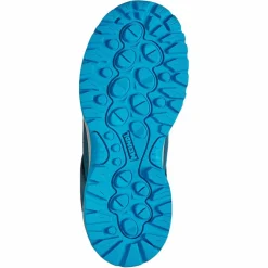 Meindl WISPER JUNIOR GTX Kinder - Wanderschuhe