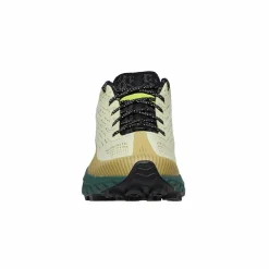 Merrell AGILITY PEAK 5 Herren - Trailrunningschuhe