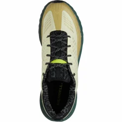 Merrell AGILITY PEAK 5 Herren - Trailrunningschuhe