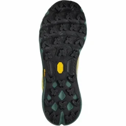 Merrell AGILITY PEAK 5 Herren - Trailrunningschuhe