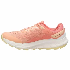 Merrell ANTORA 4 WP W Damen - Trailrunningschuhe