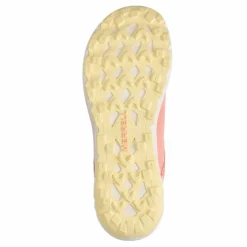 Merrell ANTORA 4 WP W Damen - Trailrunningschuhe