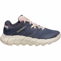 Merrell MAIPO EXPLORER AEROSPORT Damen - Freizeitschuhe