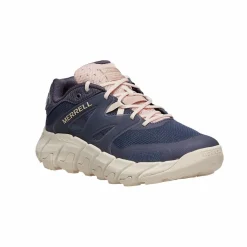 Merrell MAIPO EXPLORER AEROSPORT Damen - Freizeitschuhe